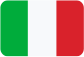 Záložné zdroje Italiano